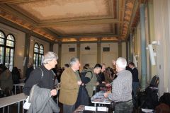 Bologna2023-02
