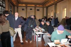 Bologna2023-04