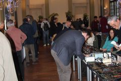 Bologna-2024-11