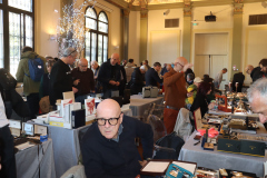 Bologna-2025-27