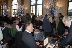 Bologna-2025-40