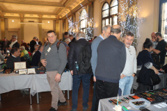 Bologna-2025-43