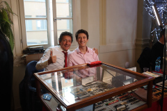 Bologna-2025-55