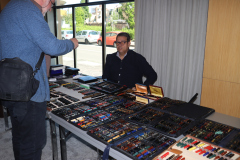 IMG_4436