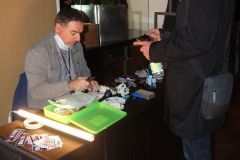 Milano-2023-01 Milano-2023-01