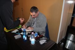 Milano-2023-02 Milano-2023-02