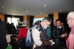 Milano-2023-04 Milano-2023-04