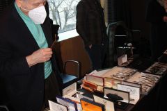 Milano-2023-05 Milano-2023-05