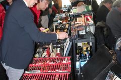 Milano-2023-06 Milano-2023-06