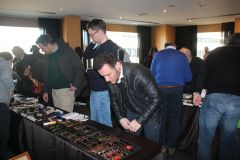 Milano-2023-07 Milano-2023-07