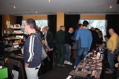 Milano-2023-08 Milano-2023-08