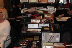 Milano-2023-09 Milano-2023-09