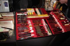 Milano-2023-10 Milano-2023-10