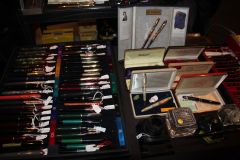 Milano-2023-11 Milano-2023-11