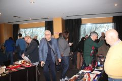 Milano-2023-12 Milano-2023-12