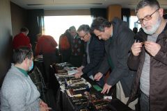 Milano-2023-13 Milano-2023-13