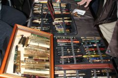 Milano-2023-14 Milano-2023-14