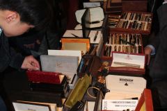 Milano-2023-15 Milano-2023-15