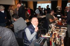 Milano-2023-16 Milano-2023-16