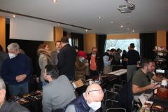 Milano-2023-17 Milano-2023-17