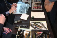 Milano-2023-18 Milano-2023-18