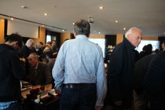 Milano-2023-19 Milano-2023-19