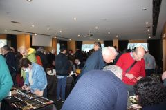 Milano-2023-20 Milano-2023-20