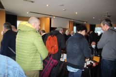 Milano-2023-21 Milano-2023-21