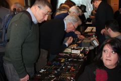 Milano-2023-22 Milano-2023-22