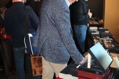 Milano-2023-23 Milano-2023-23