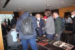 Milano-2023-24 Milano-2023-24