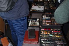 Milano-2023-25 Milano-2023-25