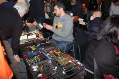 Milano-2023-26 Milano-2023-26