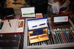 Milano-2023-27 Milano-2023-27