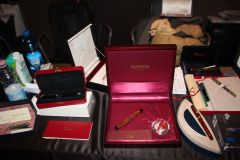 Milano-2023-28 Milano-2023-28