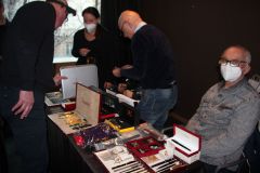 Milano-2023-29 Milano-2023-29