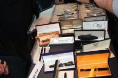 Milano-2023-30 Milano-2023-30