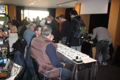 Milano-2023-31 Milano-2023-31