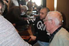 Milano-2023-33 Milano-2023-33