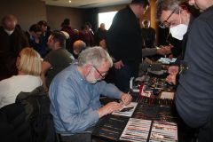 Milano-2023-34 Milano-2023-34