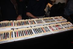 Milano-2023-35 Milano-2023-35