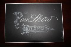 Milano-2024-01 Milano-2024-01