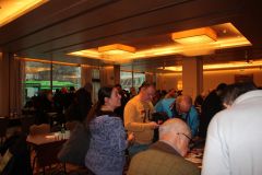 Milano-2024-02 Milano-2024-02