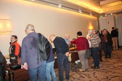 Milano-2024-03 Milano-2024-03