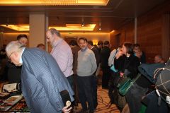 Milano-2024-04 Milano-2024-04