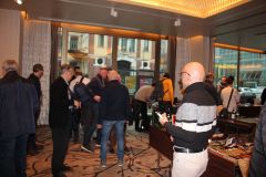 Milano-2024-05 Milano-2024-05