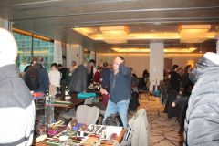 Milano-2024-06 Milano-2024-06