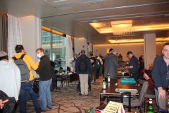 Milano-2024-07 Milano-2024-07