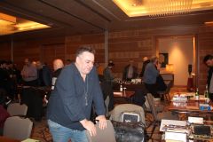 Milano-2024-08 Milano-2024-08