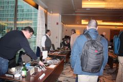 Milano-2024-09 Milano-2024-09